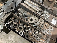 Passtukken - afbeelding 3 van  6