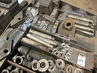 Passtukken - afbeelding 4 van  6