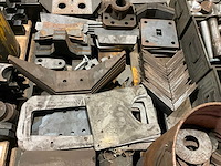 Passtukken - afbeelding 3 van  4