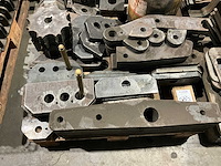 Passtukken - afbeelding 2 van  5