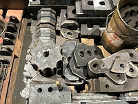 Passtukken - afbeelding 4 van  5