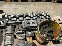 Passtukken - afbeelding 5 van  5