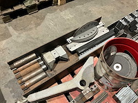 Passtukken - afbeelding 5 van  5