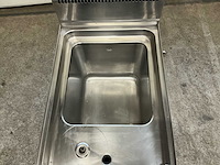 Pasta koker - afbeelding 3 van  4