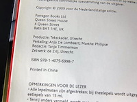 Pasta - afbeelding 2 van  5