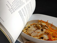 Pasta - afbeelding 4 van  5