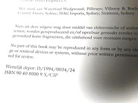 Pasta - afbeelding 2 van  5