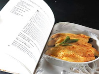 Pasta - afbeelding 4 van  5