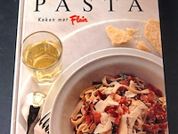 Pasta - afbeelding 1 van  5