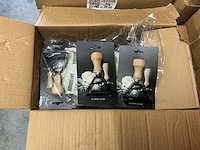 Pastastempels (480x) - afbeelding 1 van  6