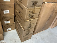 Pastastempels (480x) - afbeelding 2 van  6