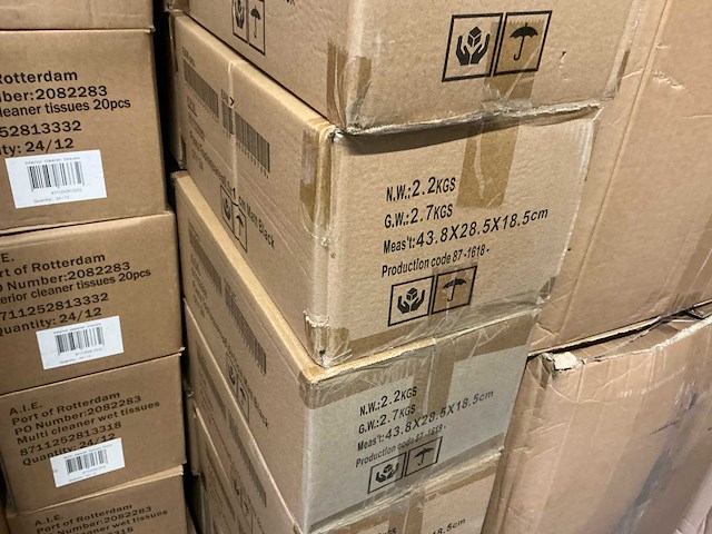 Pastastempels (480x) - afbeelding 3 van  6