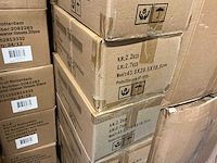 Pastastempels (480x) - afbeelding 3 van  6