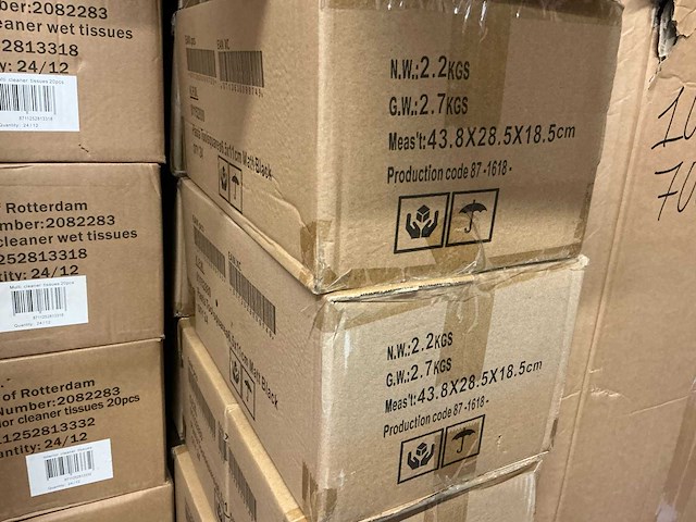 Pastastempels (480x) - afbeelding 4 van  6