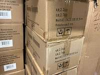 Pastastempels (480x) - afbeelding 4 van  6