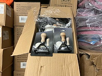 Pastastempels (480x) - afbeelding 5 van  6