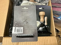 Pastastempels (480x) - afbeelding 6 van  6