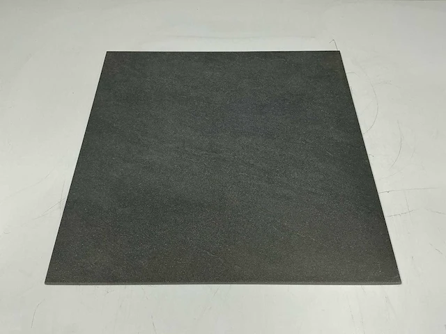 Pastorelli - kermos quartz fume qd - 60 x 60 cm - vloertegel - 7,2m2 - afbeelding 3 van  7