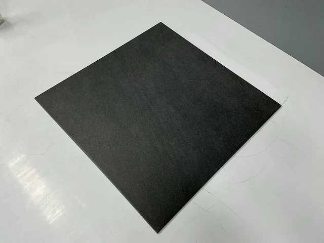 Pastorelli - kermos quartz fume qd - 60 x 60 cm - vloertegel - 7,2m2 - afbeelding 6 van  7