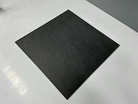 Pastorelli - kermos quartz fume qd - 60 x 60 cm - vloertegel - 7,2m2 - afbeelding 6 van  7