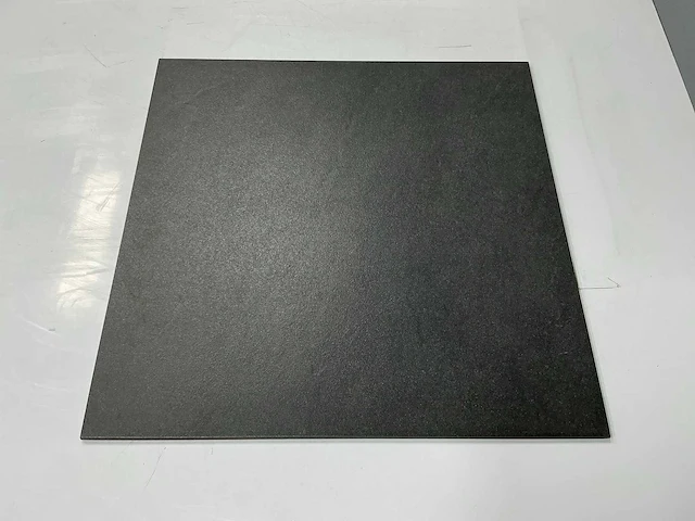 Pastorelli - kermos quartz fume qd - 60 x 60 cm - vloertegel - 7,2m2 - afbeelding 4 van  7