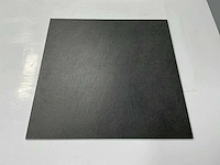 Pastorelli - kermos quartz fume qd - 60 x 60 cm - vloertegel - 7,2m2 - afbeelding 4 van  7