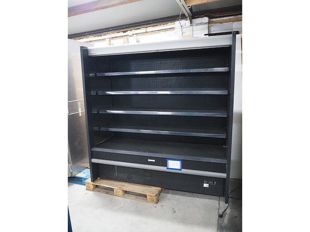 Pastorkalt a.s. - afbeelding 1 van  5