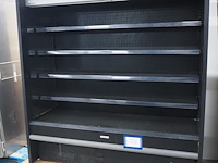 Pastorkalt a.s. - afbeelding 1 van  5