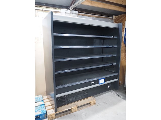 Pastorkalt a.s. - afbeelding 2 van  5