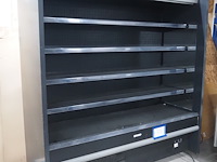 Pastorkalt a.s. - afbeelding 2 van  5