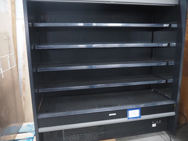 Pastorkalt a.s. - afbeelding 3 van  5