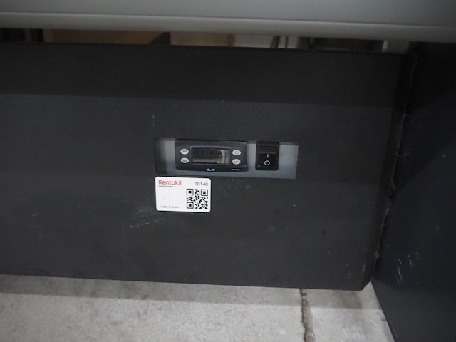 Pastorkalt a.s. - afbeelding 4 van  5