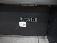 Pastorkalt a.s. - afbeelding 4 van  5