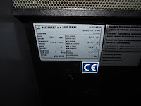 Pastorkalt a.s. - afbeelding 5 van  5