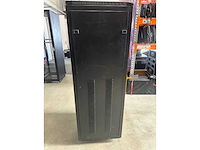 Patch cabinet 33u - afbeelding 1 van  4
