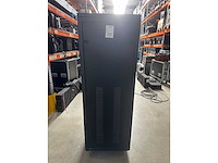 Patch cabinet 33u - afbeelding 2 van  4
