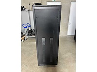 Patch cabinet 33u - afbeelding 4 van  4