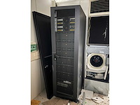 Patch kast - afbeelding 1 van  7