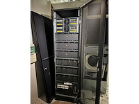 Patch kast - afbeelding 2 van  7