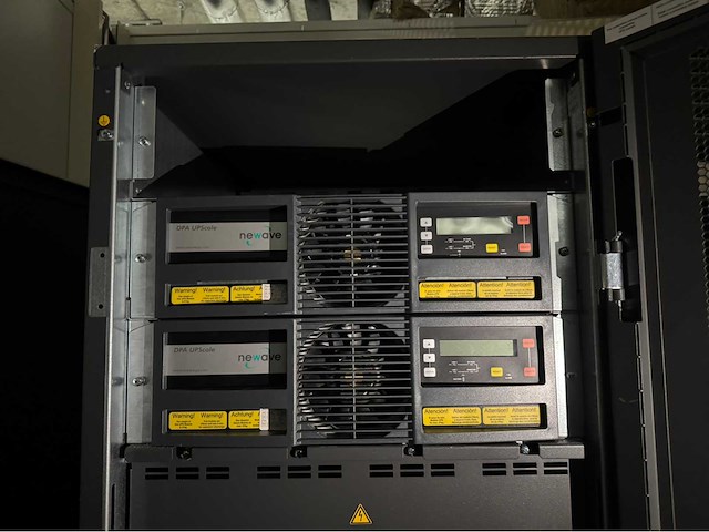 Patch kast - afbeelding 3 van  7