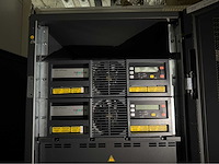 Patch kast - afbeelding 3 van  7