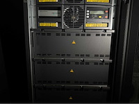 Patch kast - afbeelding 4 van  7