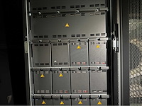 Patch kast - afbeelding 6 van  7