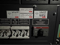 Patch kast - afbeelding 7 van  7