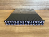 Patchbox - afbeelding 1 van  2