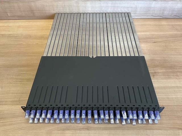 Patchbox - afbeelding 2 van  2