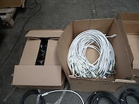 Patchkabel (118x) - afbeelding 2 van  2
