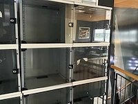 Patchkast (13x) - afbeelding 3 van  6