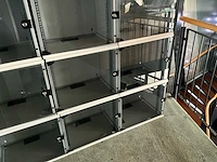 Patchkast (13x) - afbeelding 4 van  6