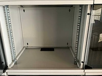 Patchkast (13x) - afbeelding 6 van  6